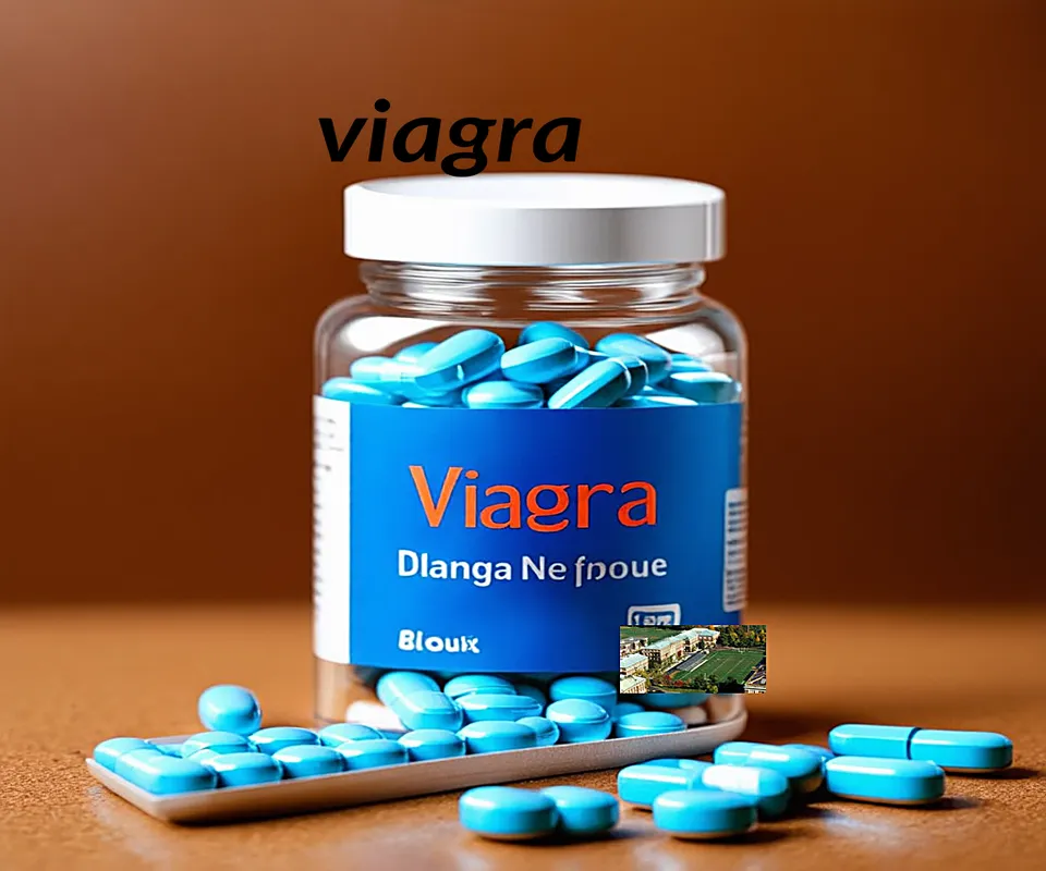 Köpa viagra online